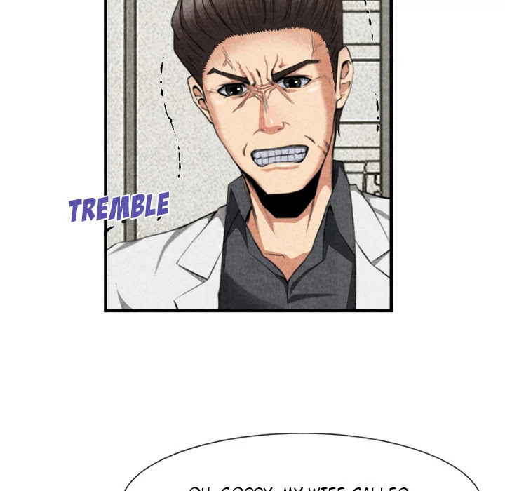 Festival Island Chapter 23 page 94 - Chapter 23