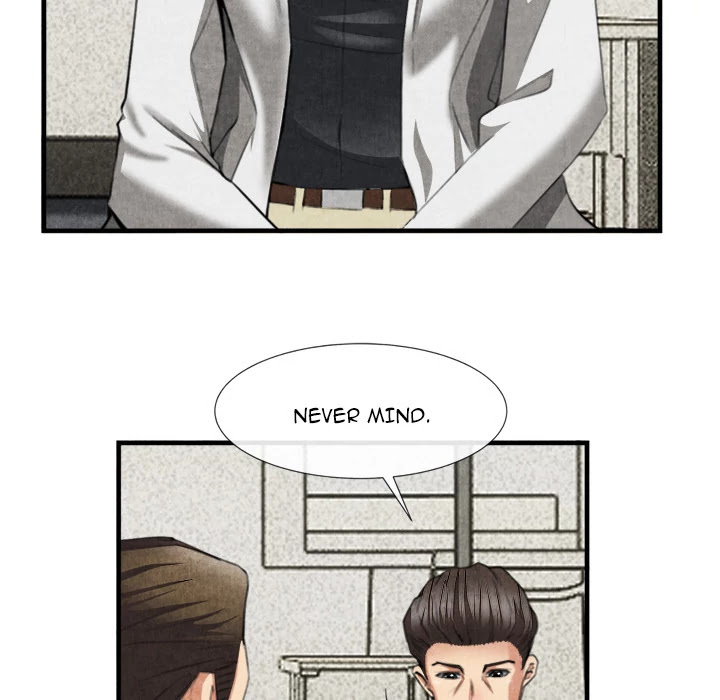 Festival Island Chapter 23 page 97 - Chapter 23