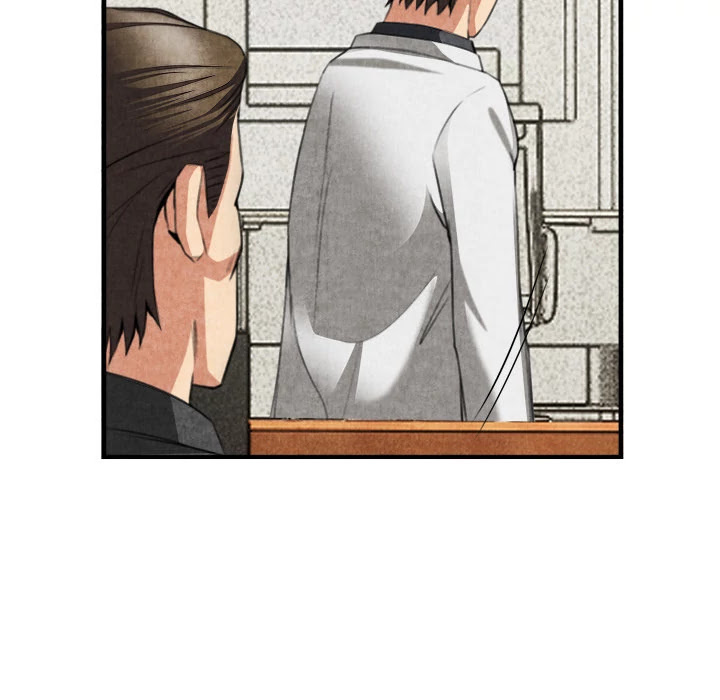 Festival Island Chapter 23 page 99 - Chapter 23