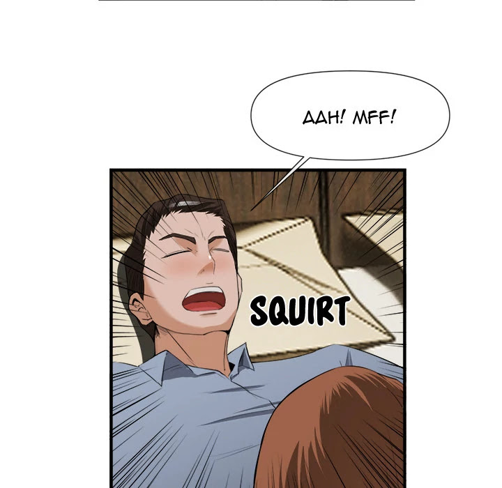 Festival Island Chapter 25 page 107 - Chapter 25