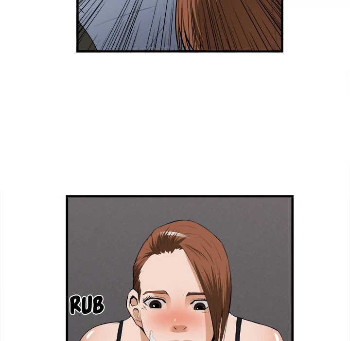 Festival Island Chapter 25 page 108 - Chapter 25