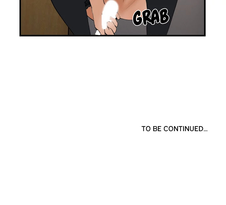 Festival Island Chapter 25 page 114 - Chapter 25