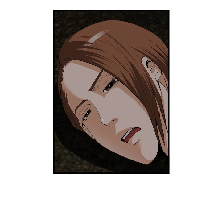 Festival Island Chapter 25 page 25 - Chapter 25