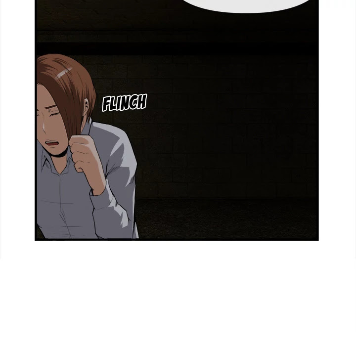 Festival Island Chapter 25 page 33 - Chapter 25