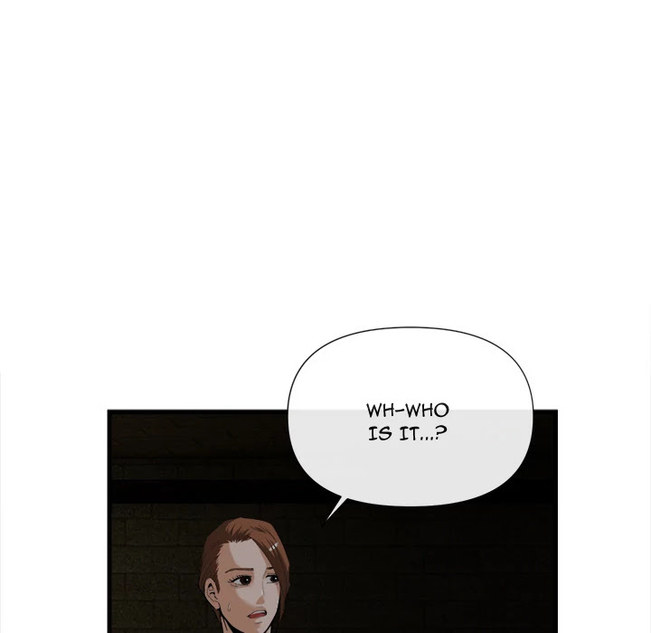 Festival Island Chapter 25 page 34 - Chapter 25