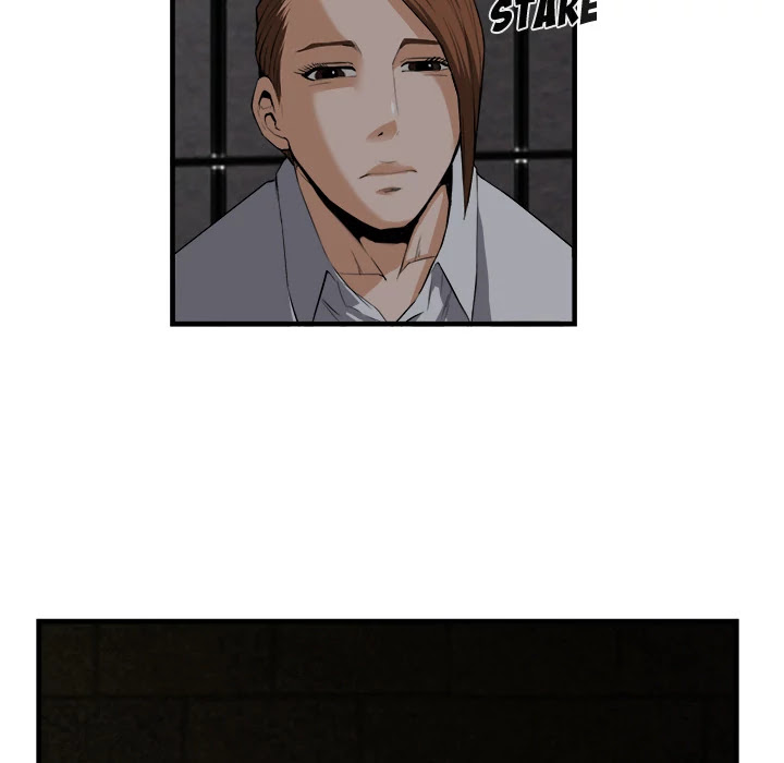 Festival Island Chapter 25 page 36 - Chapter 25