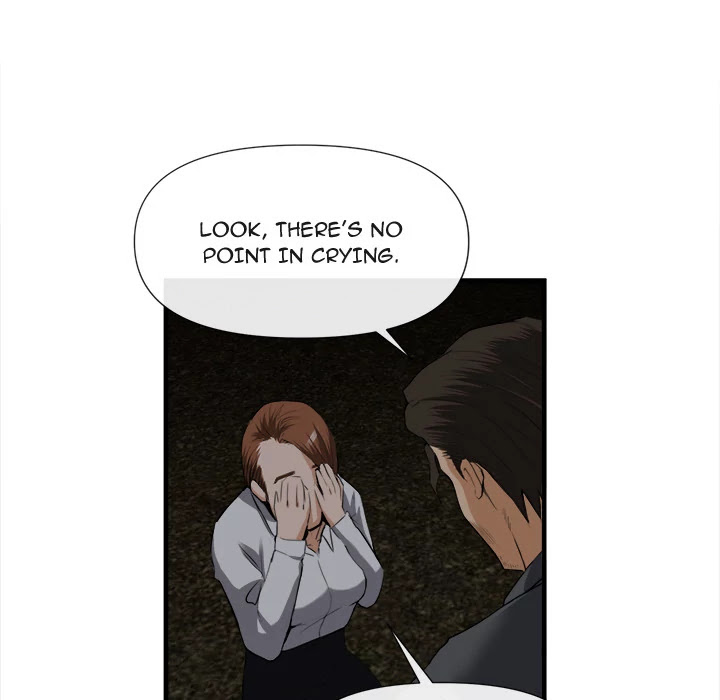 Festival Island Chapter 25 page 47 - Chapter 25