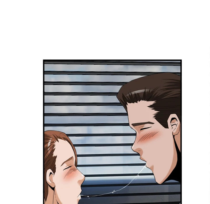 Festival Island Chapter 25 page 83 - Chapter 25