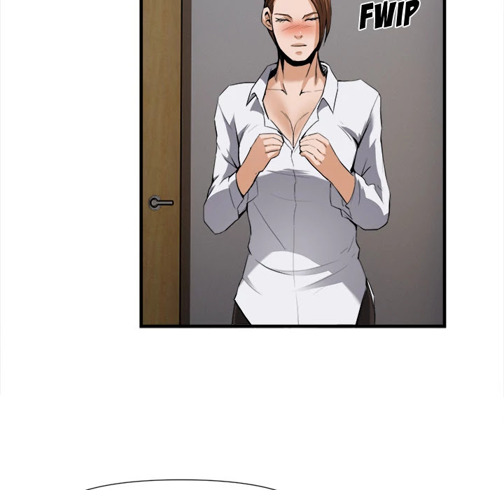 Festival Island Chapter 25 page 87 - Chapter 25