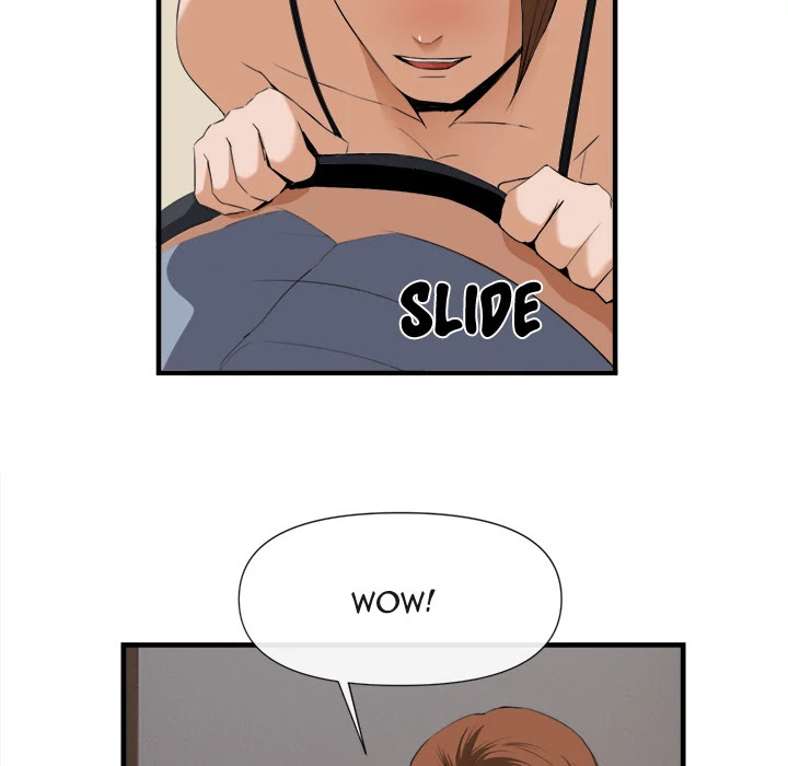 Festival Island Chapter 25 page 94 - Chapter 25