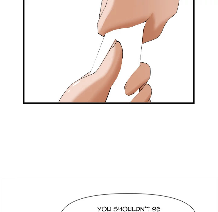 Festival Island Chapter 25 page 99 - Chapter 25