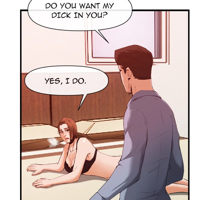 Festival Island Chapter 26 page 13 - Chapter 26