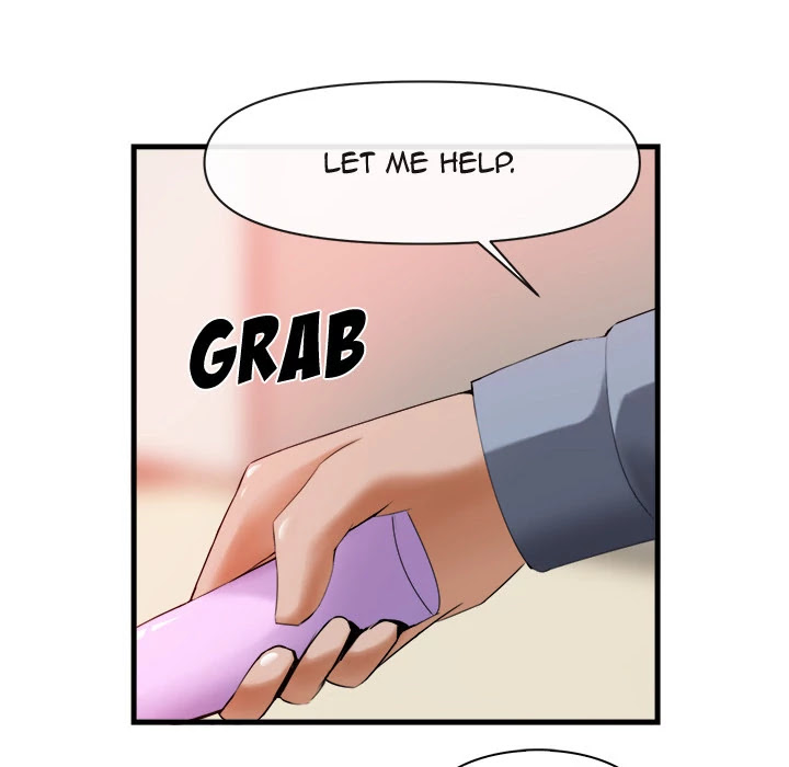 Festival Island Chapter 26 page 26 - Chapter 26