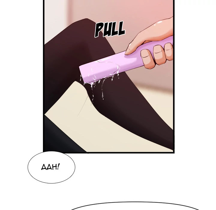 Festival Island Chapter 26 page 30 - Chapter 26