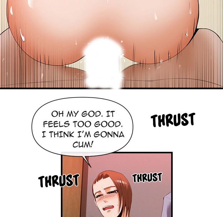 Festival Island Chapter 26 page 40 - Chapter 26