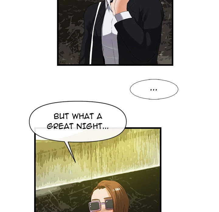 Festival Island Chapter 26 page 46 - Chapter 26