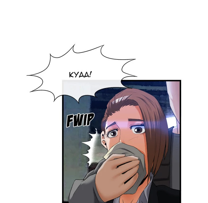Festival Island Chapter 26 page 54 - Chapter 26