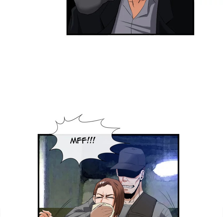 Festival Island Chapter 26 page 55 - Chapter 26