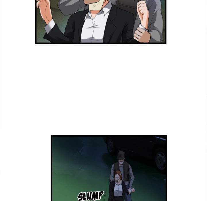 Festival Island Chapter 26 page 56 - Chapter 26