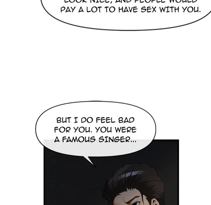 Festival Island Chapter 26 page 59 - Chapter 26