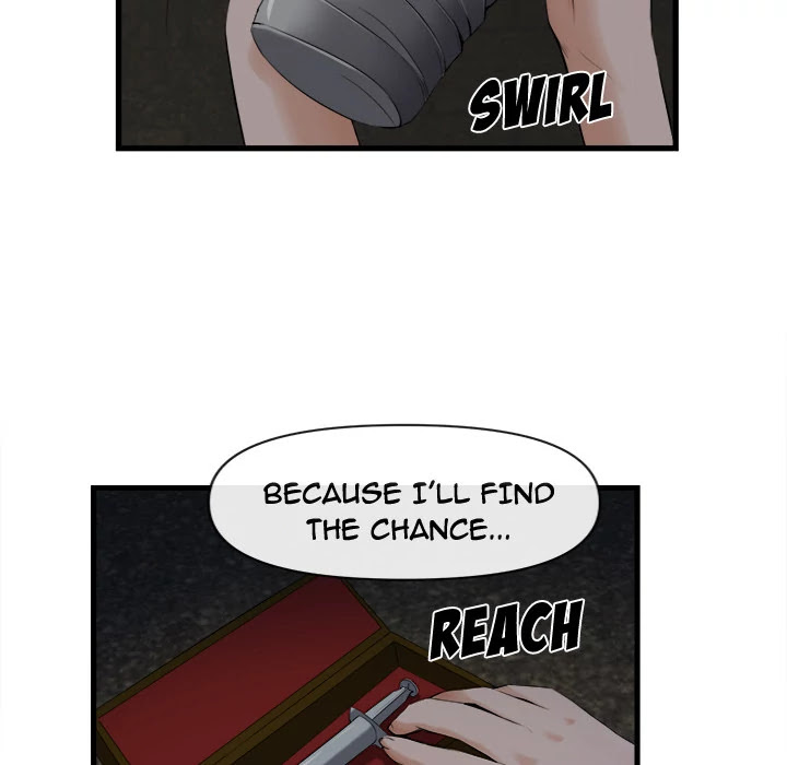 Festival Island Chapter 26 page 67 - Chapter 26