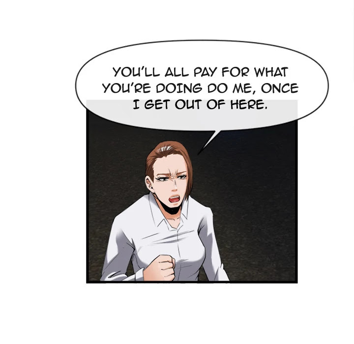 Festival Island Chapter 26 page 72 - Chapter 26