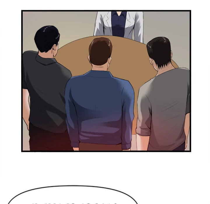 Festival Island Chapter 26 page 78 - Chapter 26