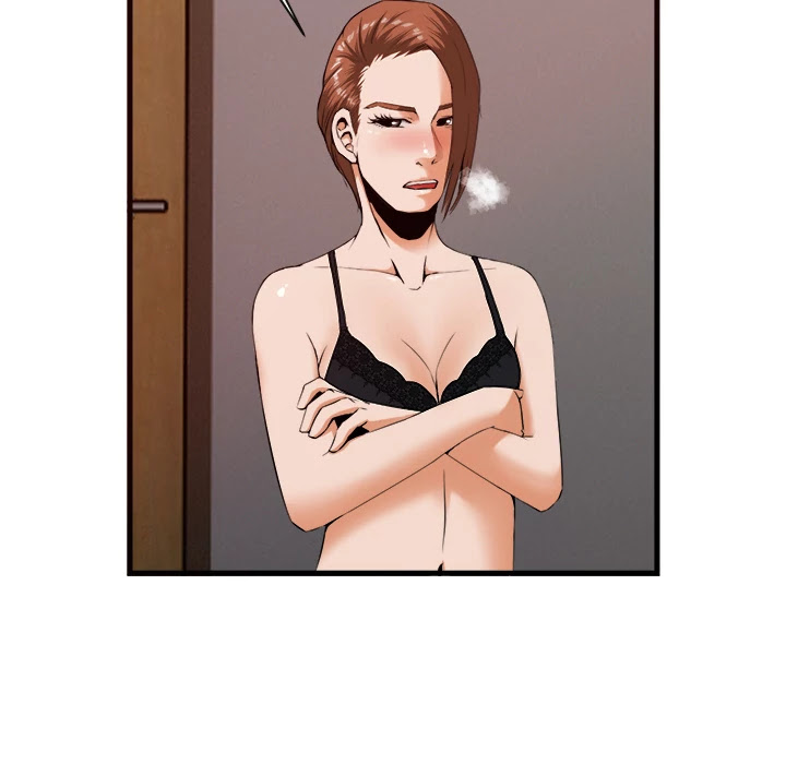 Festival Island Chapter 26 page 8 - Chapter 26