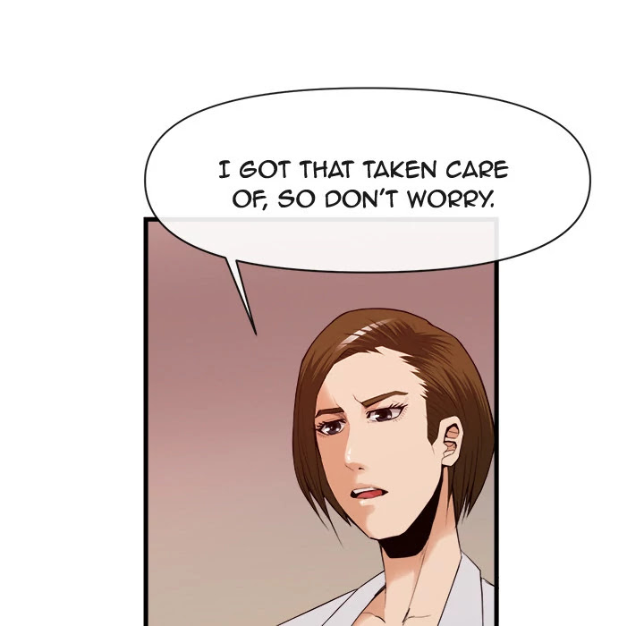 Festival Island Chapter 26 page 83 - Chapter 26