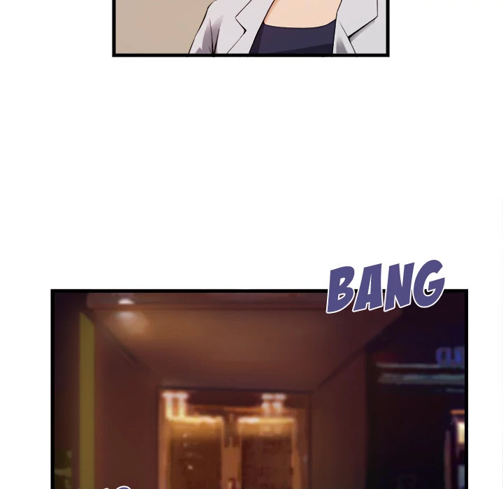 Festival Island Chapter 26 page 84 - Chapter 26
