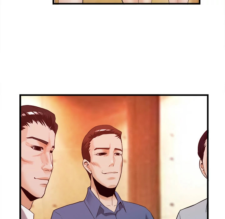 Festival Island Chapter 26 page 89 - Chapter 26