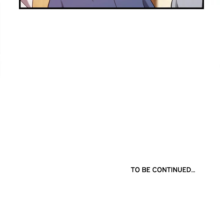Festival Island Chapter 26 page 90 - Chapter 26