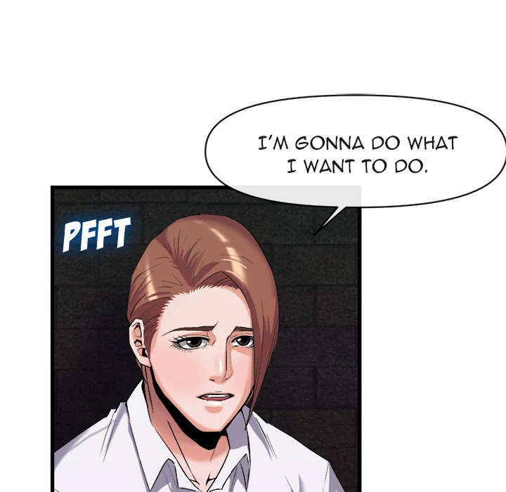 Festival Island Chapter 27 page 13 - Chapter 27