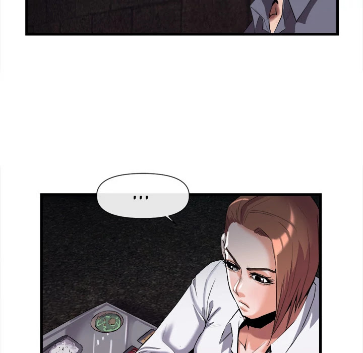 Festival Island Chapter 27 page 17 - Chapter 27