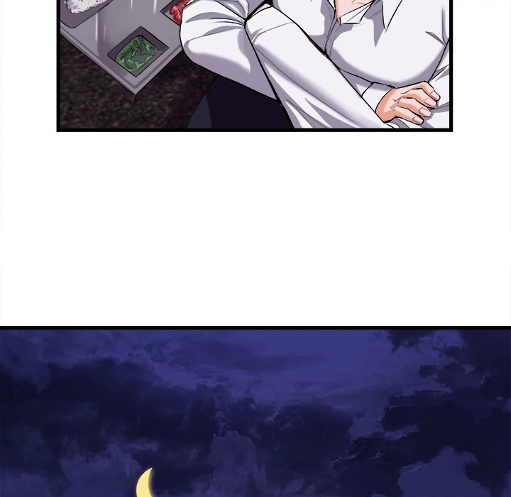 Festival Island Chapter 27 page 18 - Chapter 27