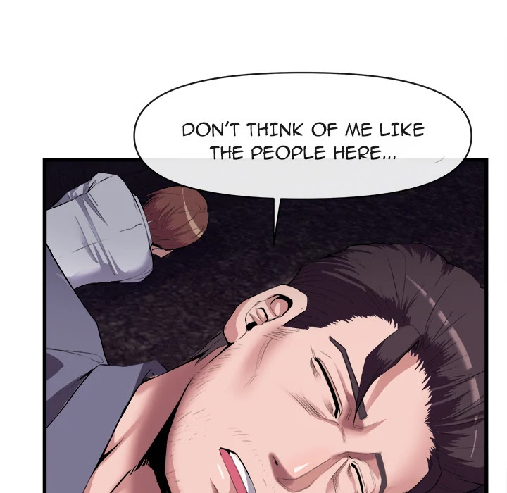 Festival Island Chapter 27 page 24 - Chapter 27