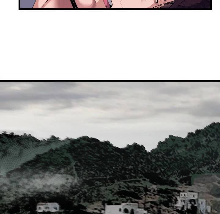 Festival Island Chapter 27 page 25 - Chapter 27
