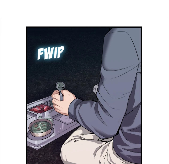 Festival Island Chapter 27 page 27 - Chapter 27