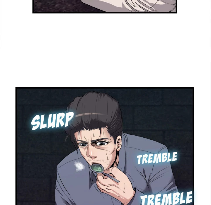 Festival Island Chapter 27 page 28 - Chapter 27