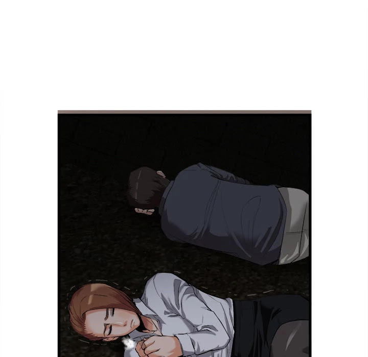 Festival Island Chapter 27 page 37 - Chapter 27
