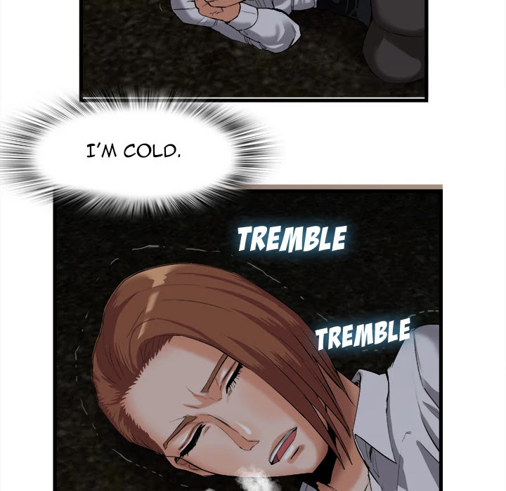 Festival Island Chapter 27 page 38 - Chapter 27