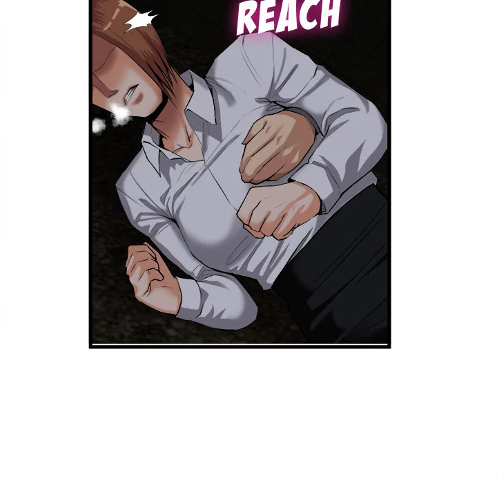Festival Island Chapter 27 page 41 - Chapter 27