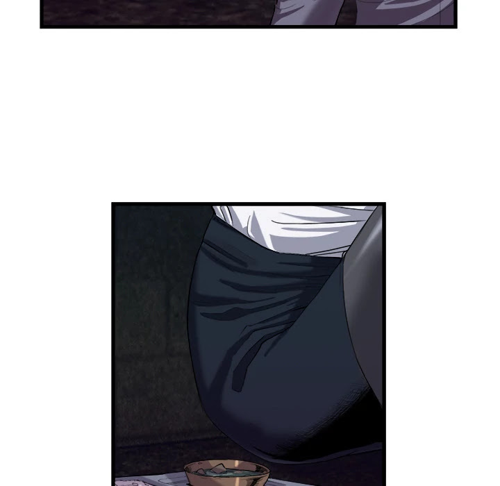 Festival Island Chapter 27 page 5 - Chapter 27