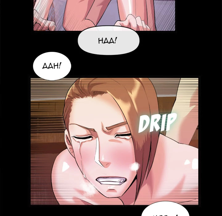 Festival Island Chapter 27 page 56 - Chapter 27