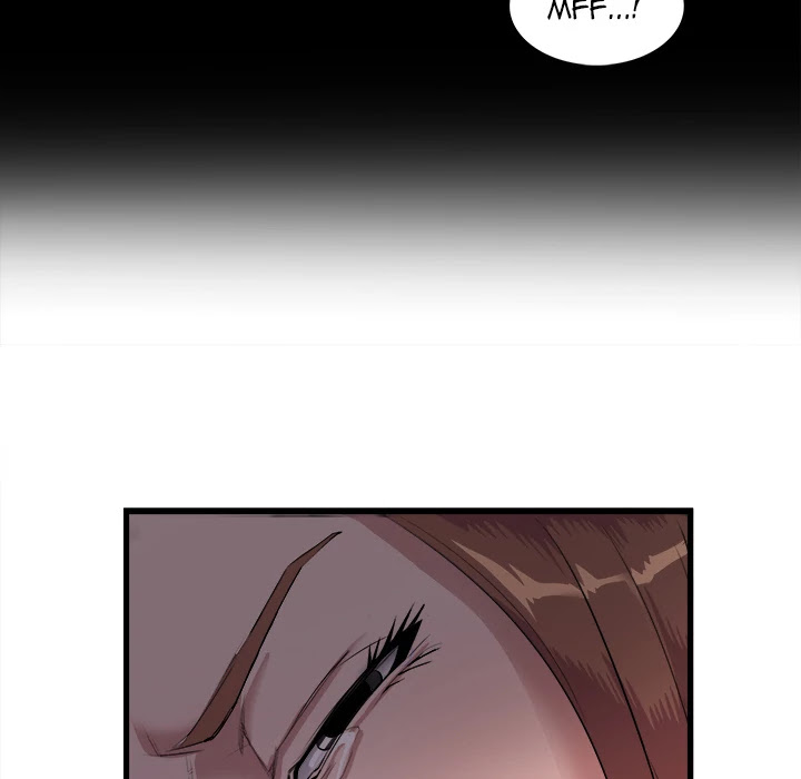 Festival Island Chapter 27 page 57 - Chapter 27