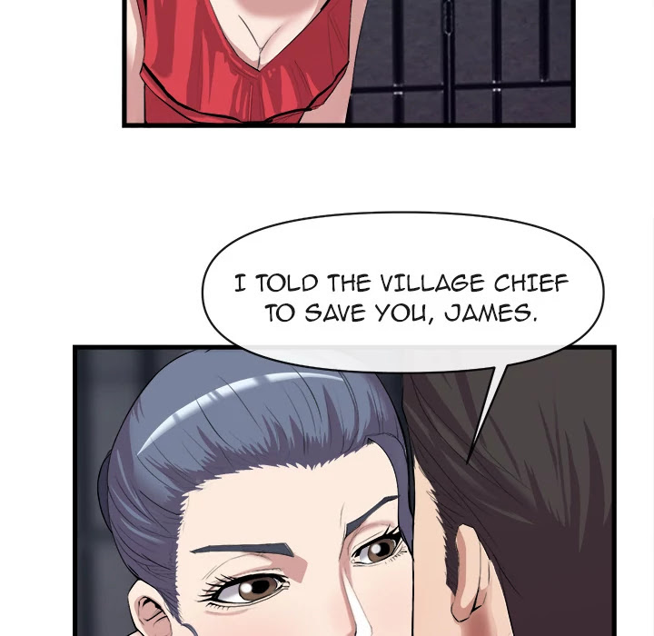 Festival Island Chapter 27 page 62 - Chapter 27