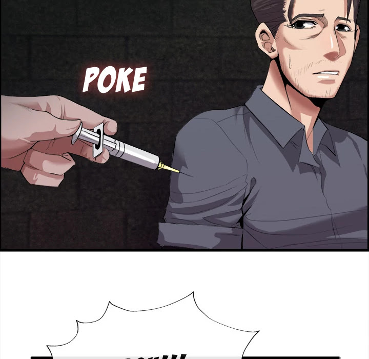 Festival Island Chapter 27 page 66 - Chapter 27