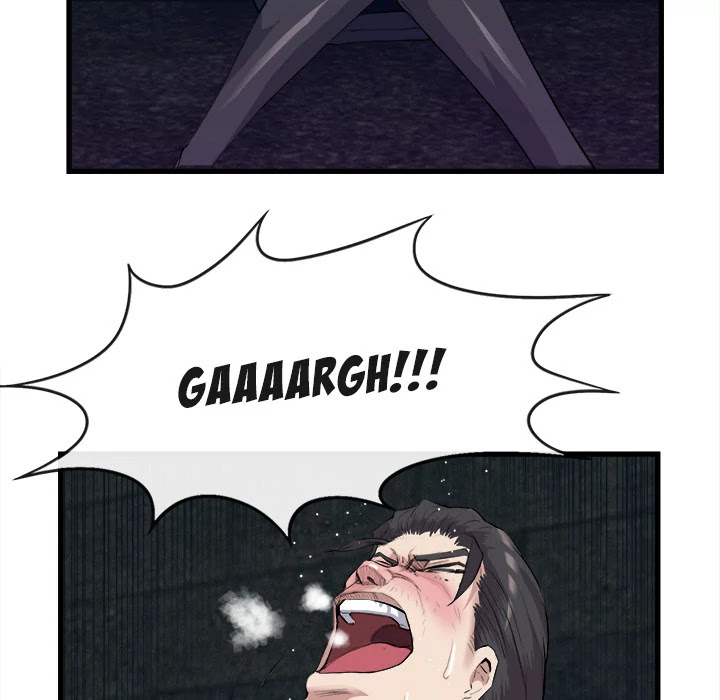 Festival Island Chapter 27 page 77 - Chapter 27