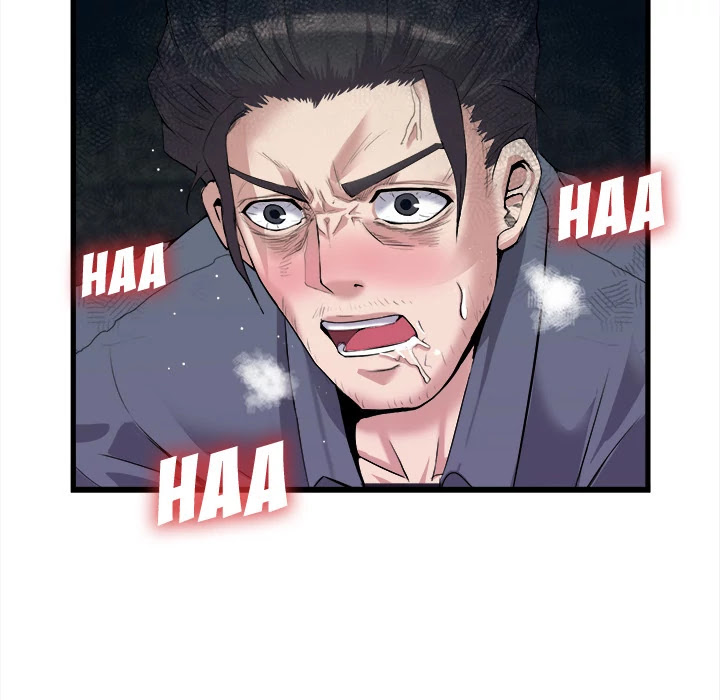 Festival Island Chapter 27 page 80 - Chapter 27