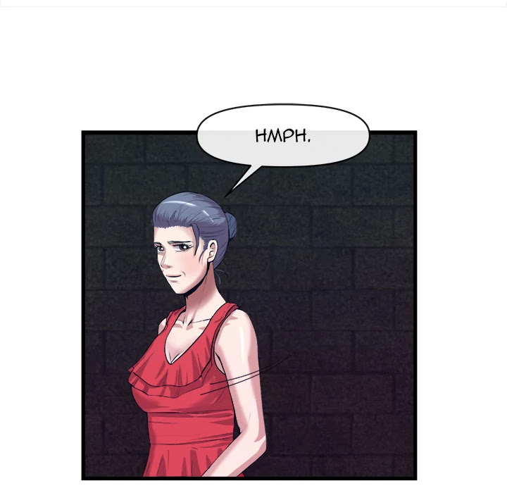 Festival Island Chapter 27 page 81 - Chapter 27